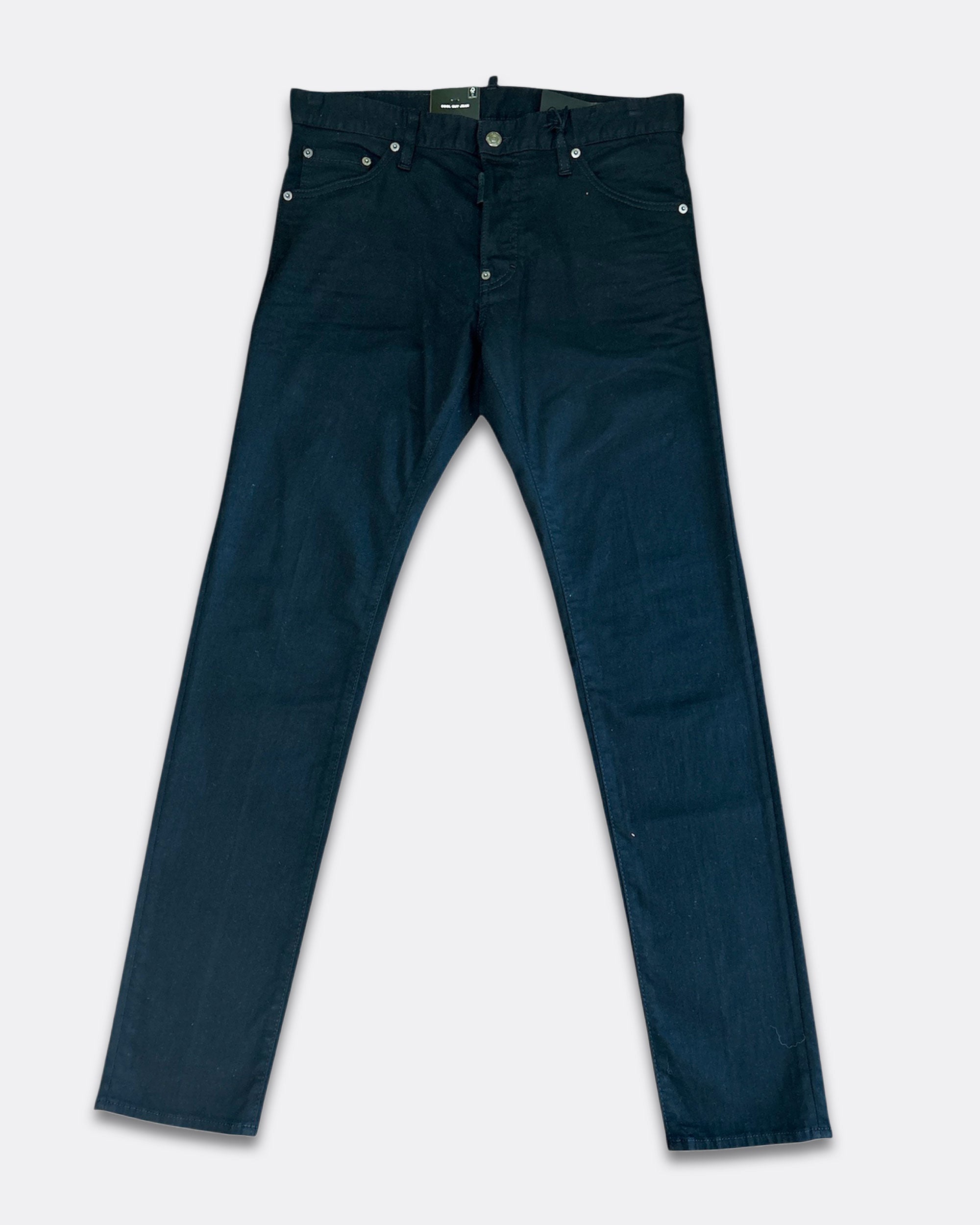 Dsquared2 - Cool Guy Jean Mod.S74Lb1314