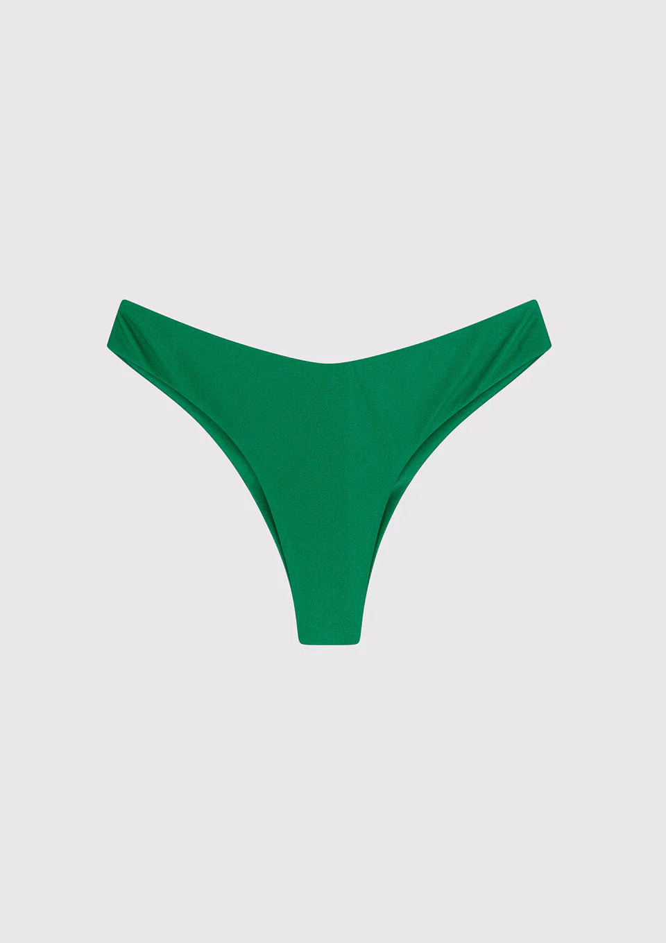 SLIP AMERICANO FISSO