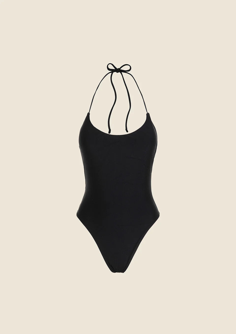 MONOKINI DONNA ME FUI NERO 0102_BK