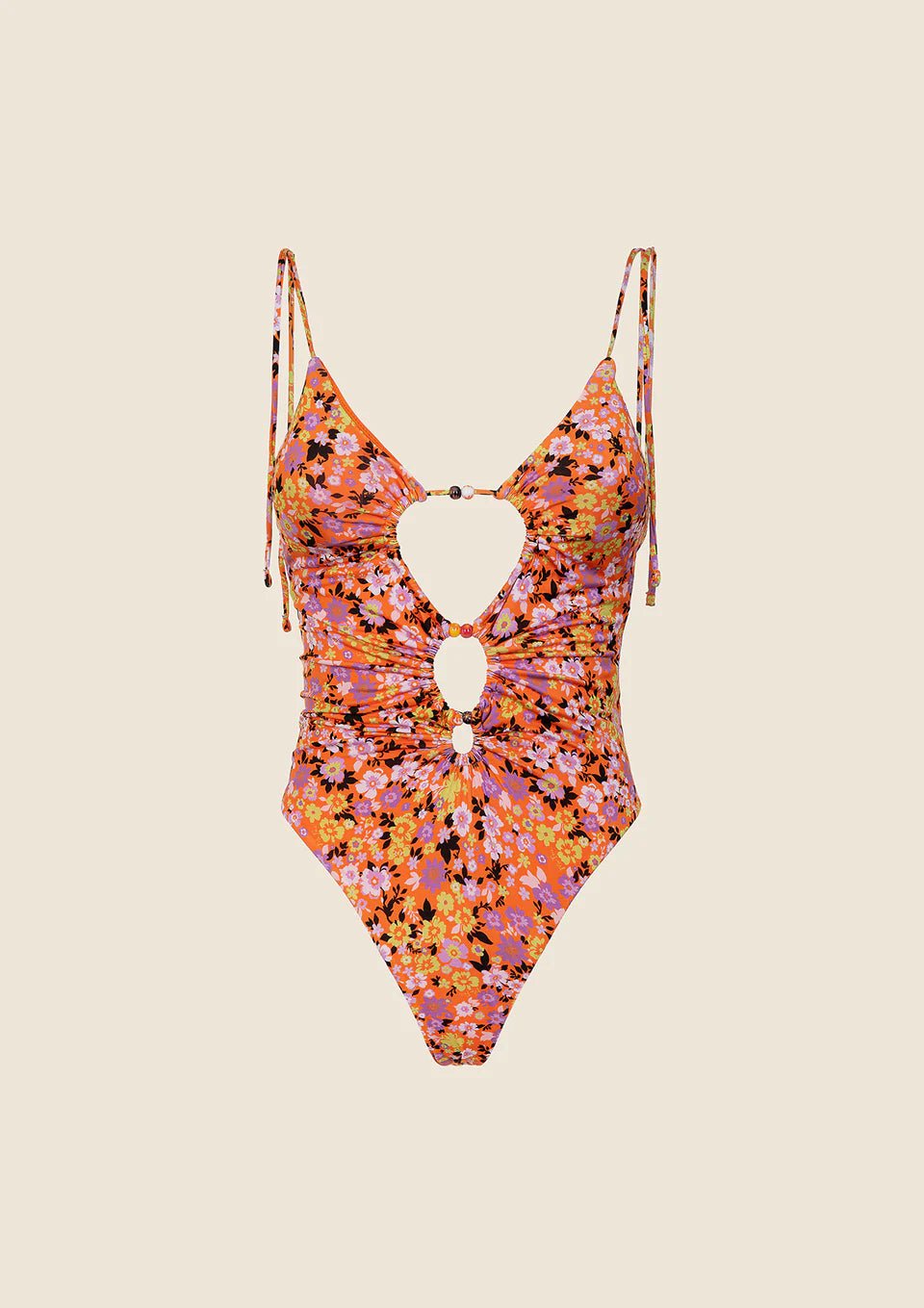 MONOKINI DONNA ME FUI FANTASIA 0222-X07