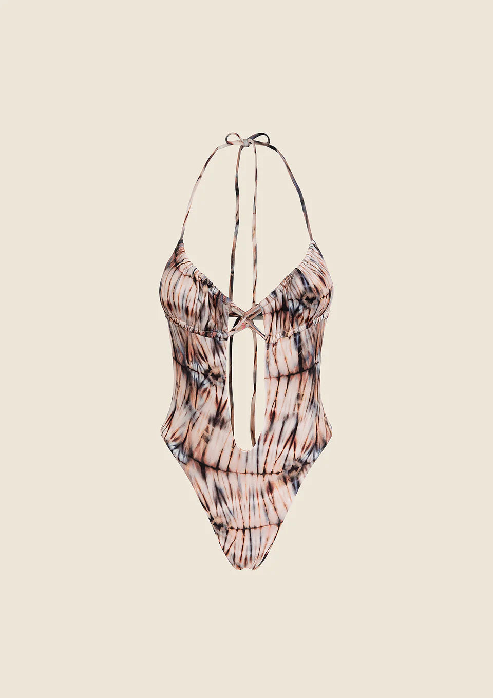 MONOKINI DONNA ME FUI FANTASIA 0322-X15