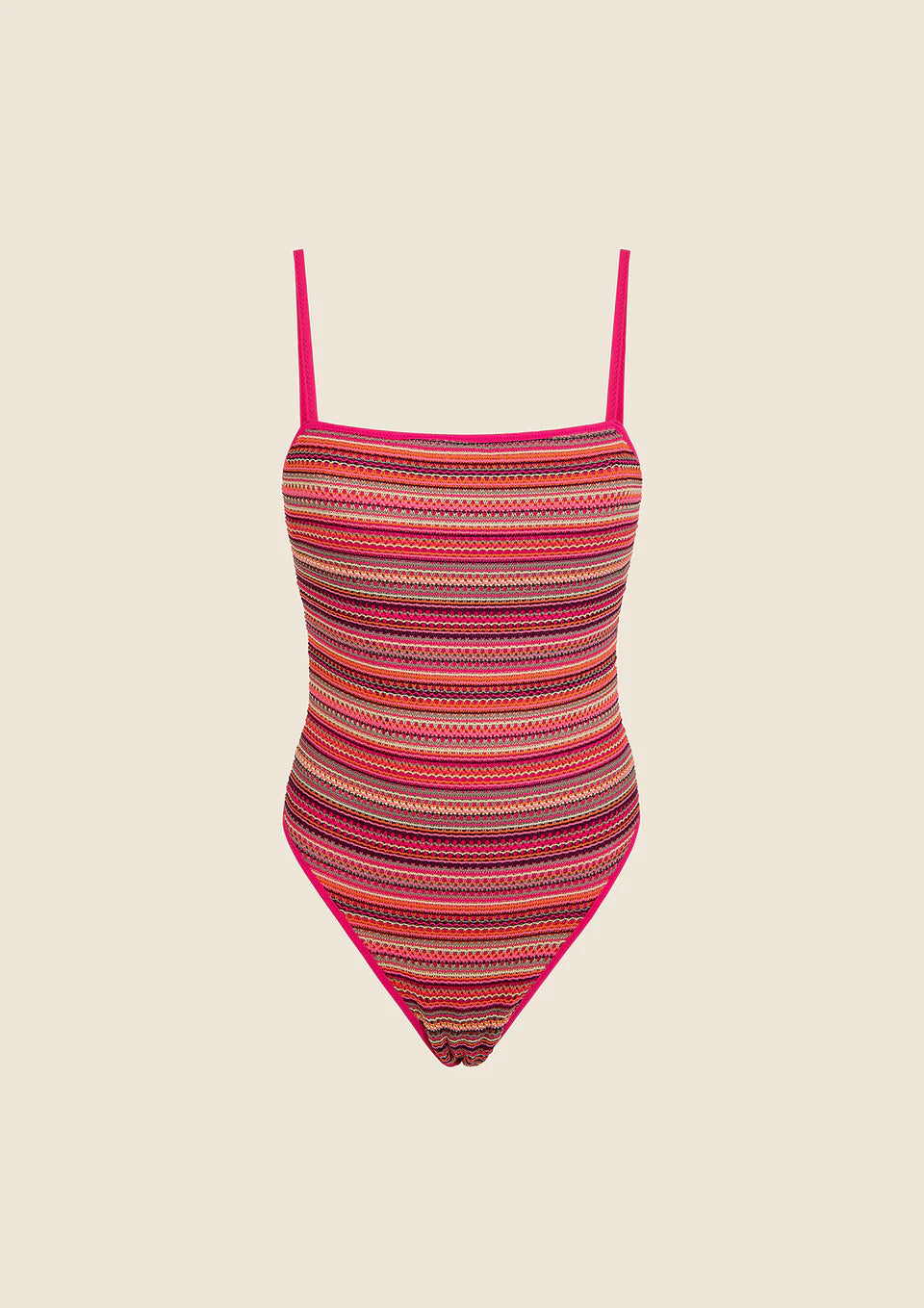 MONOKINI DONNA ME FUI FANTASIA 0612-FX