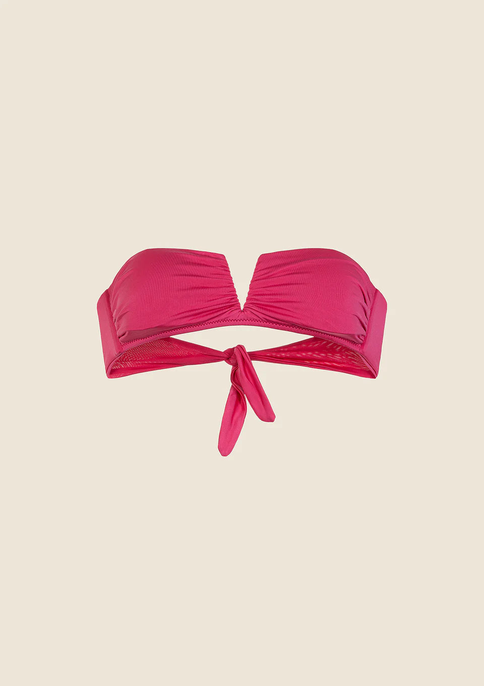 FASCIA V DONNA ME FUI FUCSIA 1903-FX