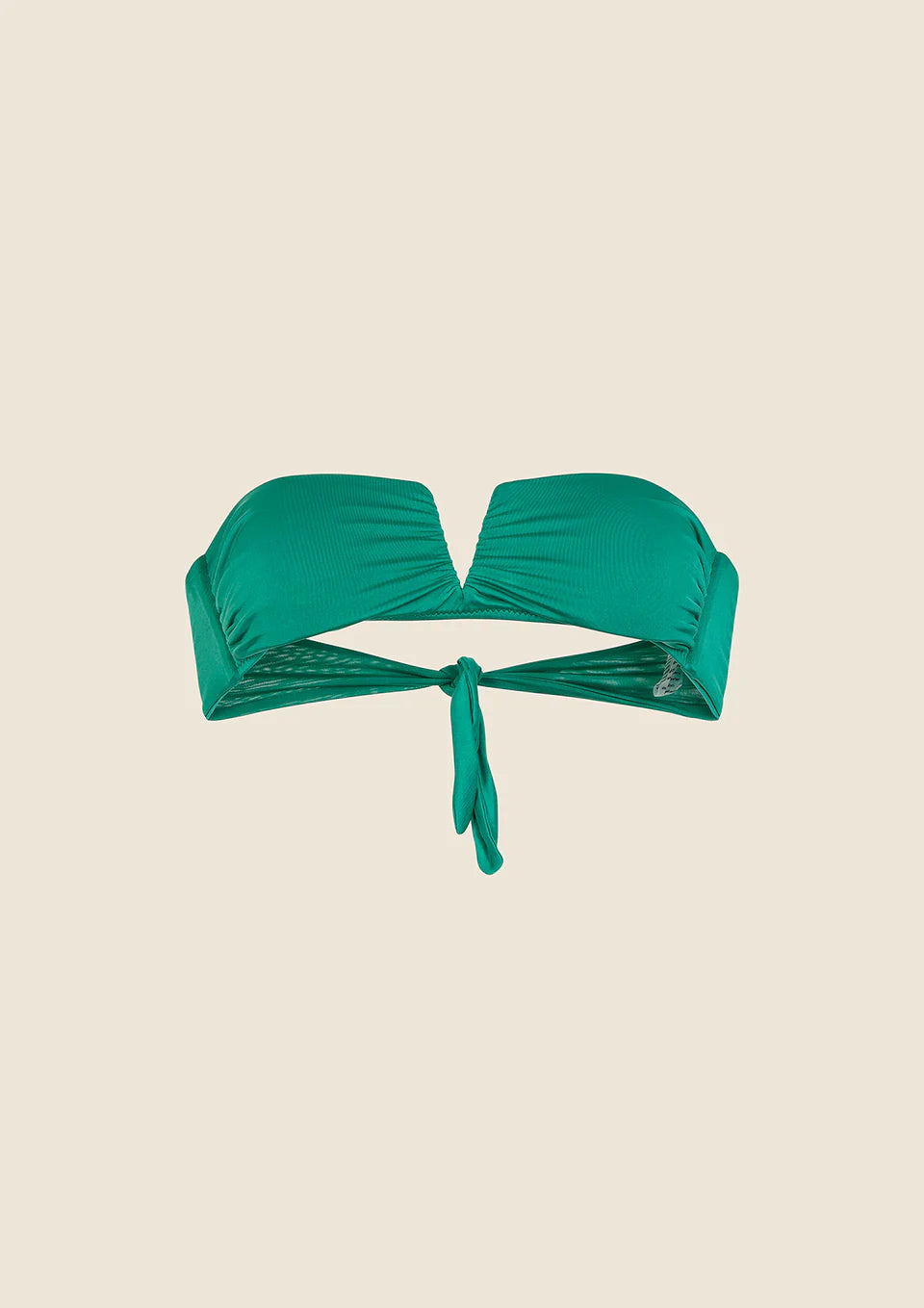 FASCIA V DONNA ME FUI VERDE 1903-GN