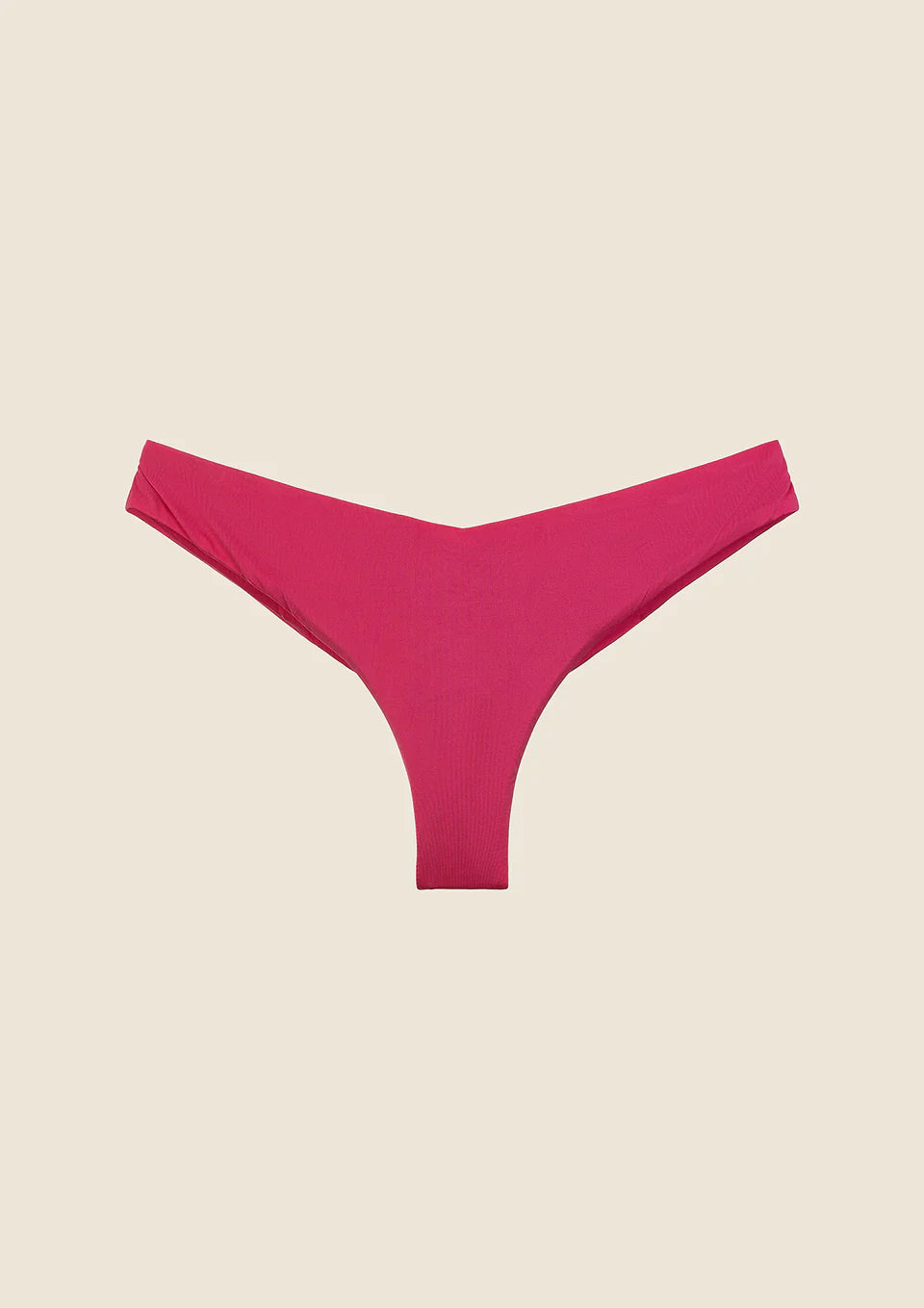 SLIP AMERICANO FISSO DONNA ME FUI FUCSIA 1906-FX