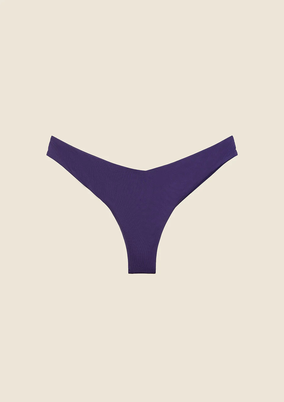 SLIP AMERICANO FISSO DONNA ME FUI VIOLA 1906-PR