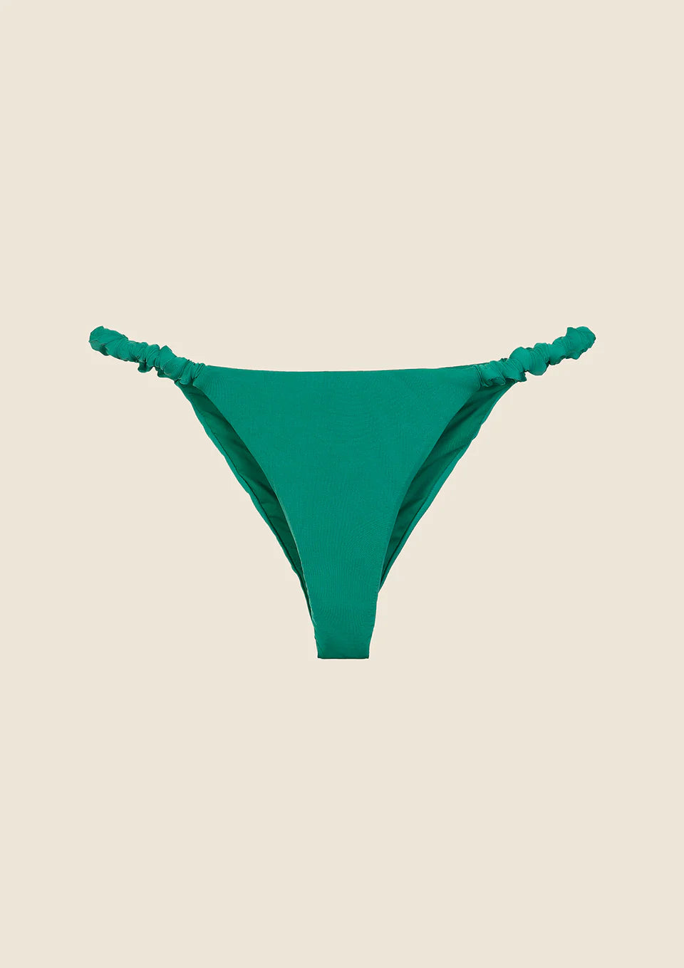 SLIP FISSO DONNA ME FUI VERDE 1910-GN