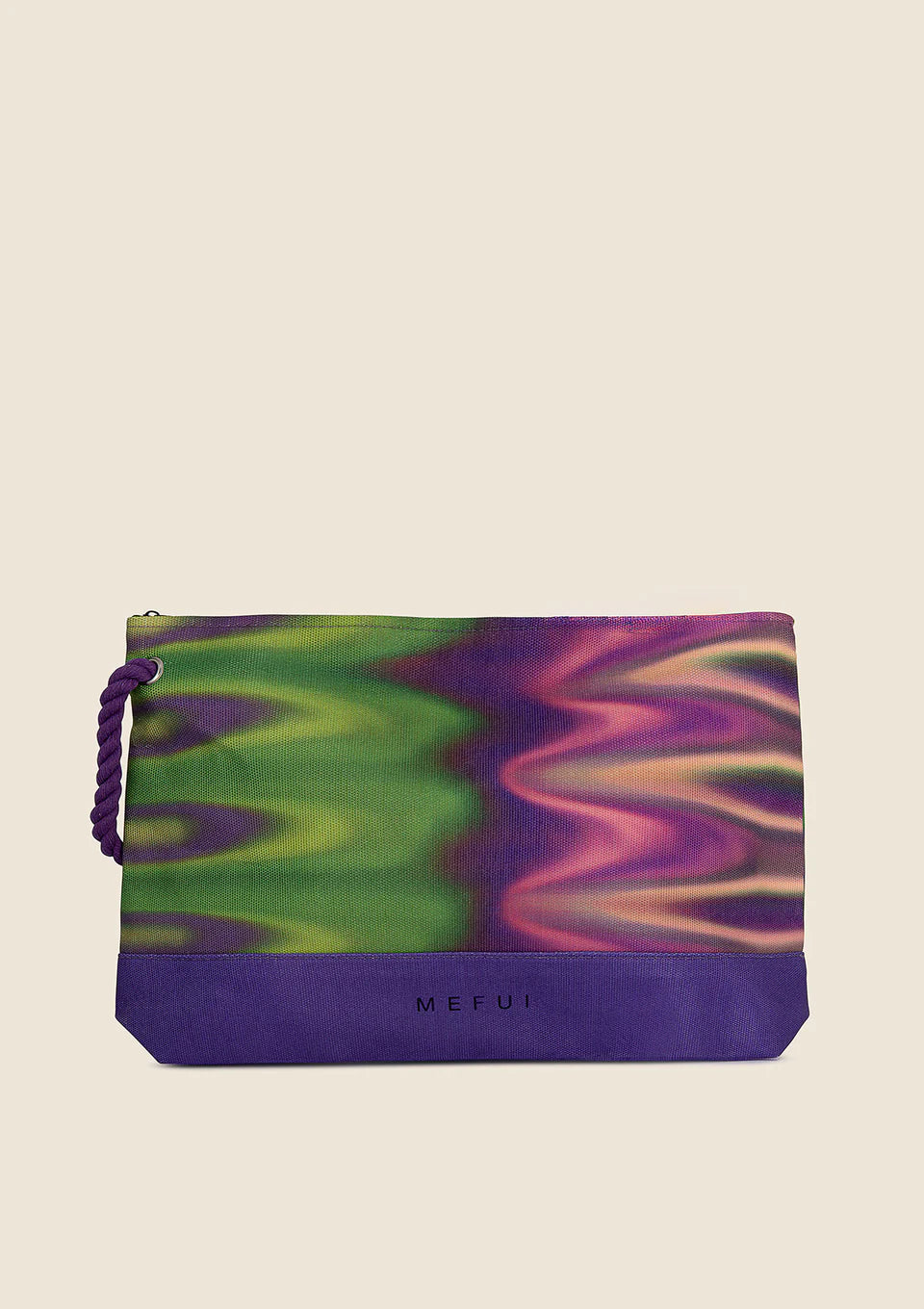 MAXI POCHETTE DONNA ME FUI FANTASIA A040-X21