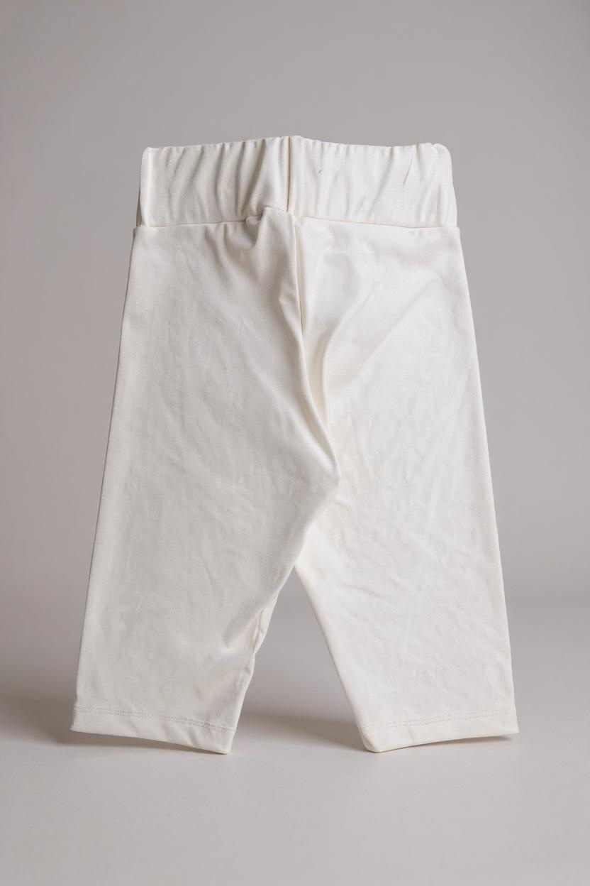 COMME DES FUCKDOWN - LEGGINS CICLISTI