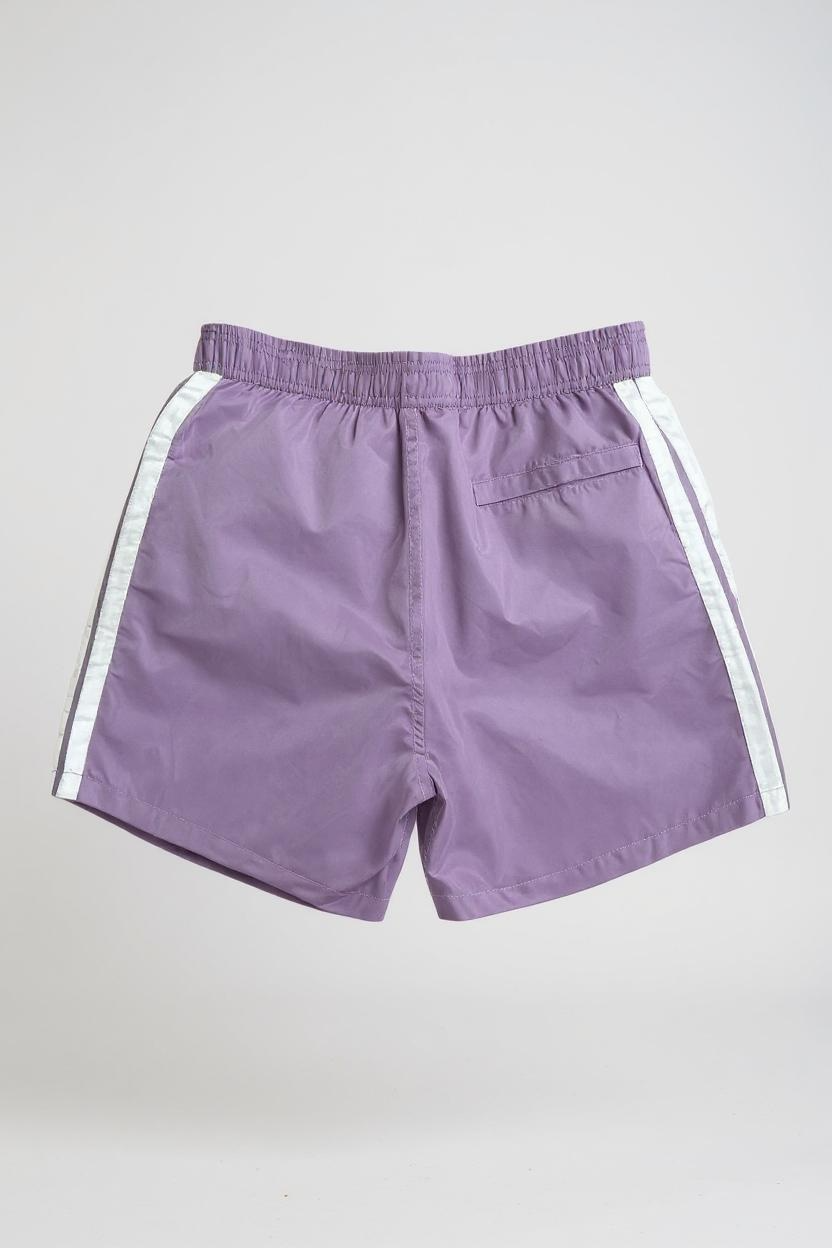 COMME DES FUCKDOWN - COSTUME MARE VIOLA