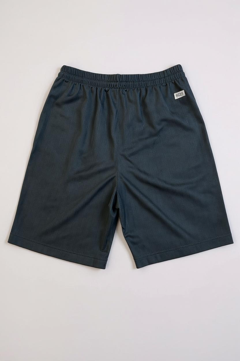 GCDS - SHORTS con logo