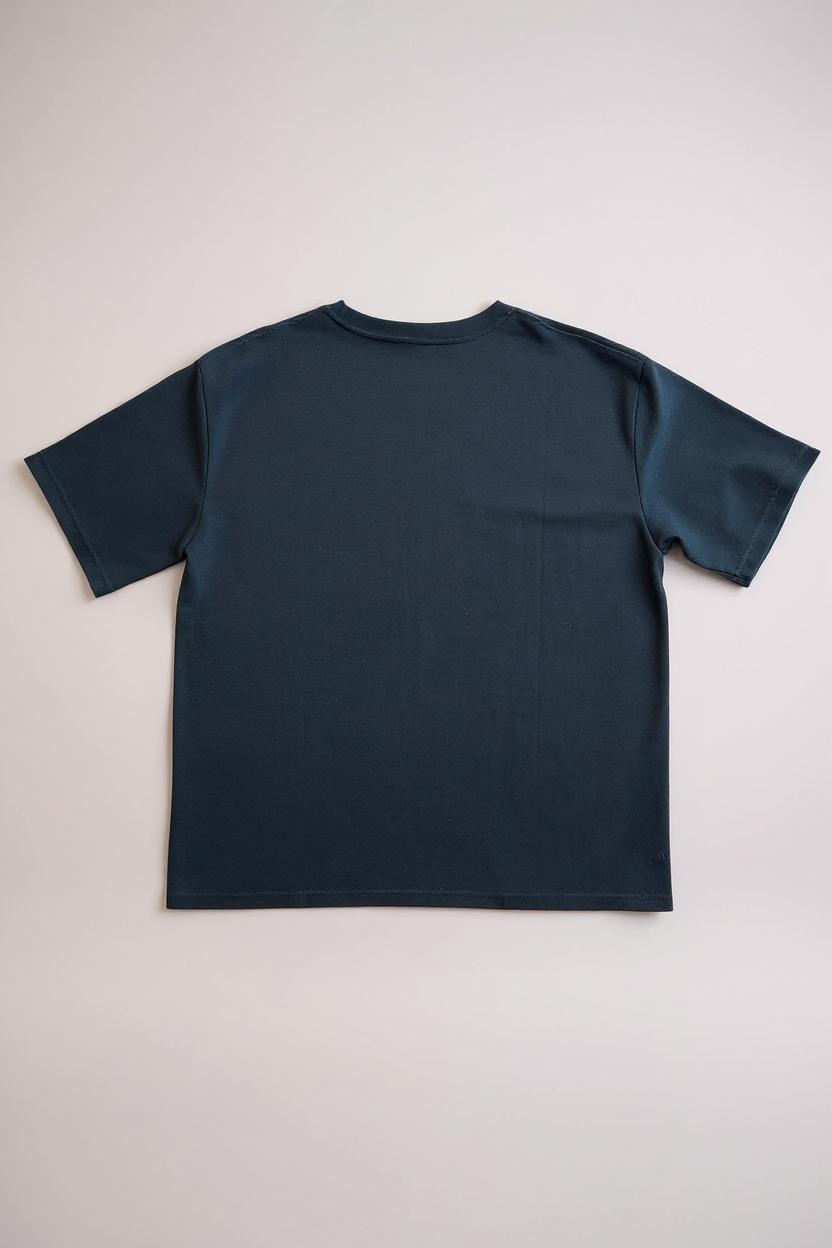 GCDS - T-Shirt Logo Lounge