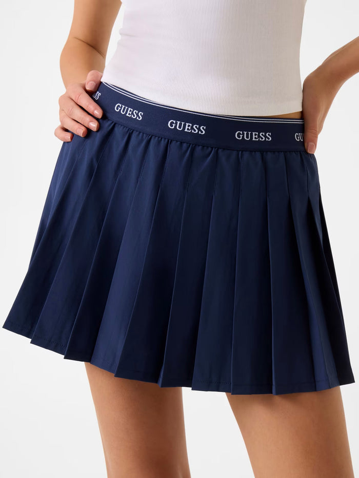 Guess
