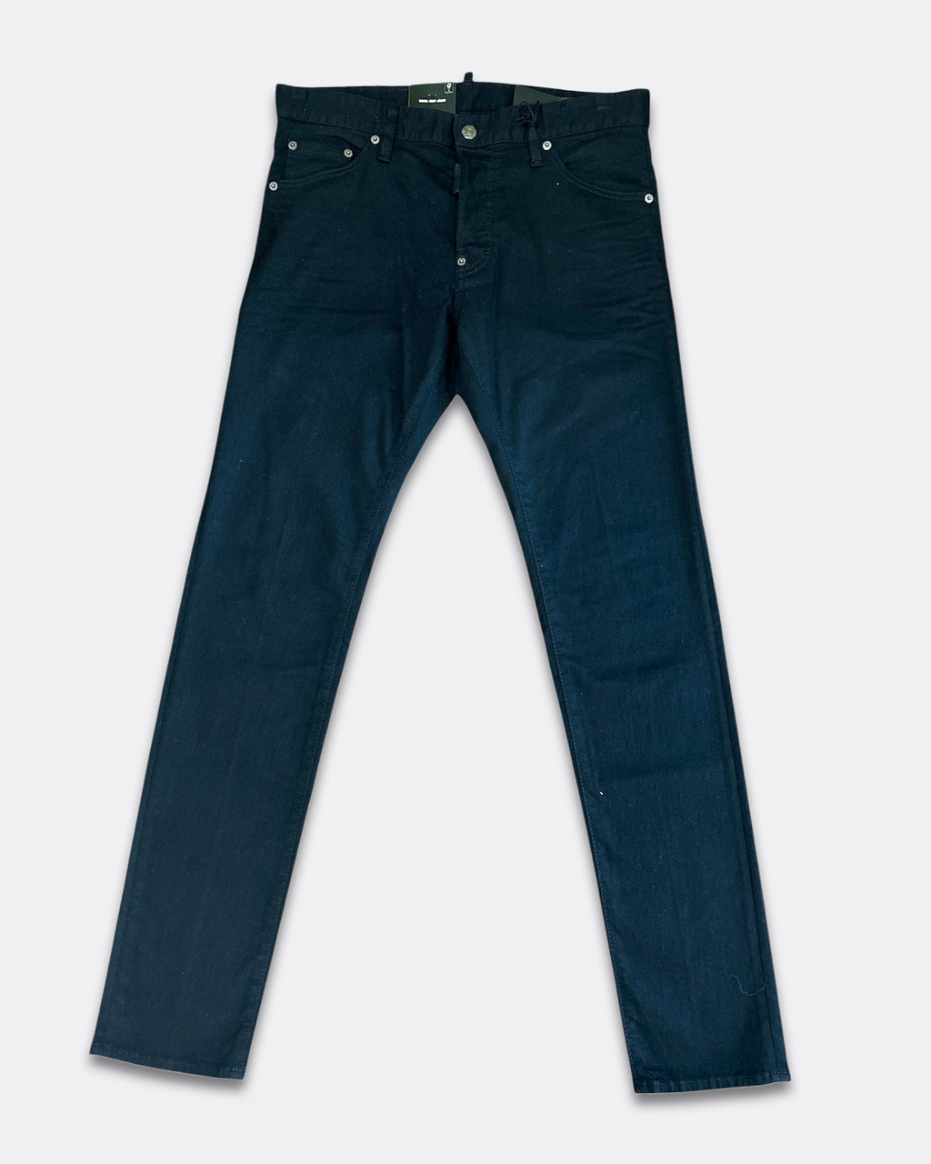 DSQUARED2 - COOL GUY JEAN MOD.S74LB1314