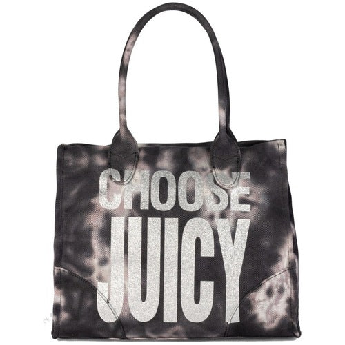 JUICY COUTURE - IRIS TIE DYE