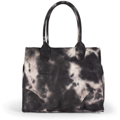 JUICY COUTURE - IRIS TIE DYE