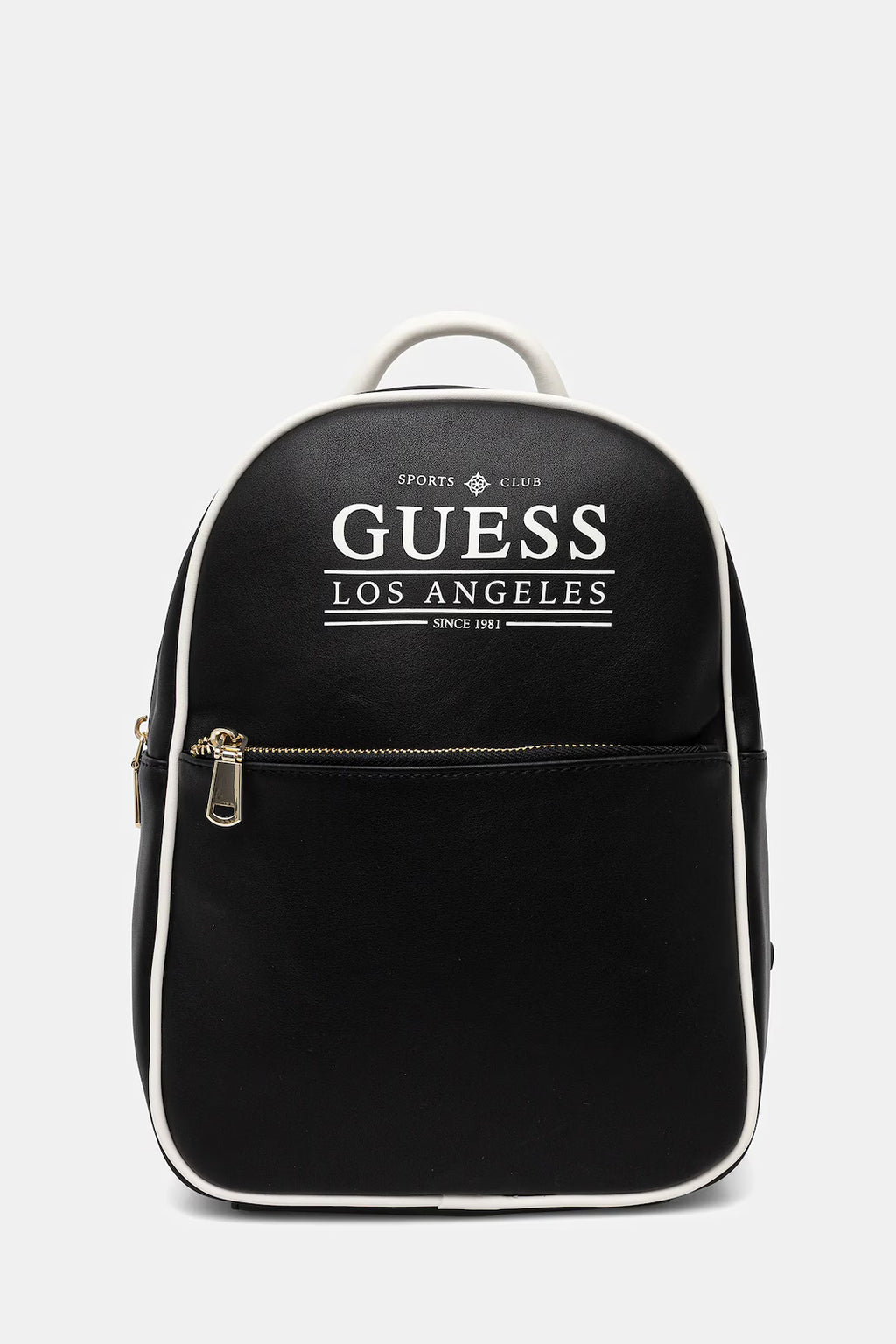 Borsa Guess - Zainetto Fancy