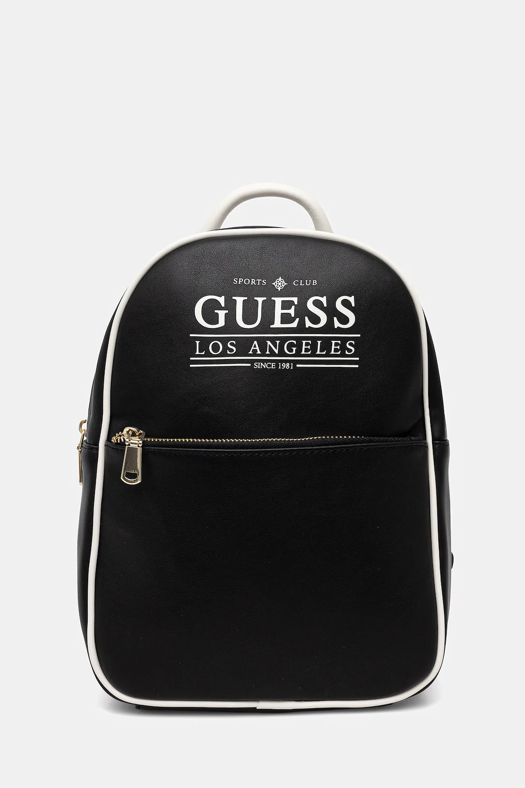 Borsa Guess - Zainetto Fancy