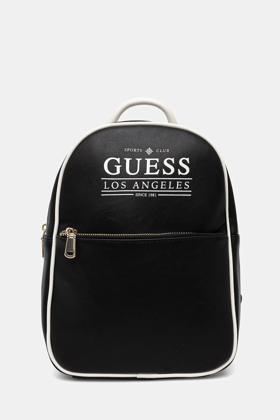 Borsa Guess - Zainetto Fancy — 1/5