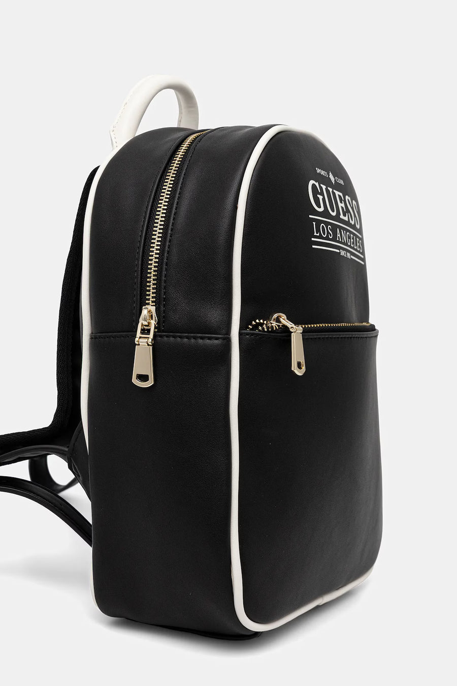 Borsa Guess - Zainetto Fancy — 2/5