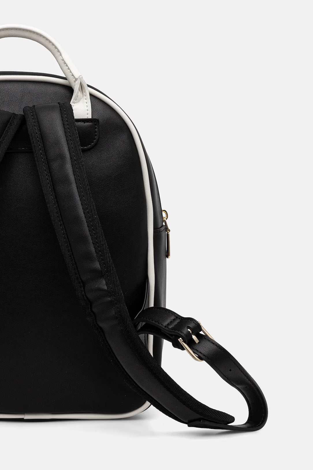 Borsa Guess - Zainetto Fancy