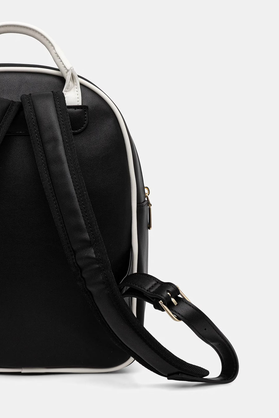 Borsa Guess - Zainetto Fancy — 3/5