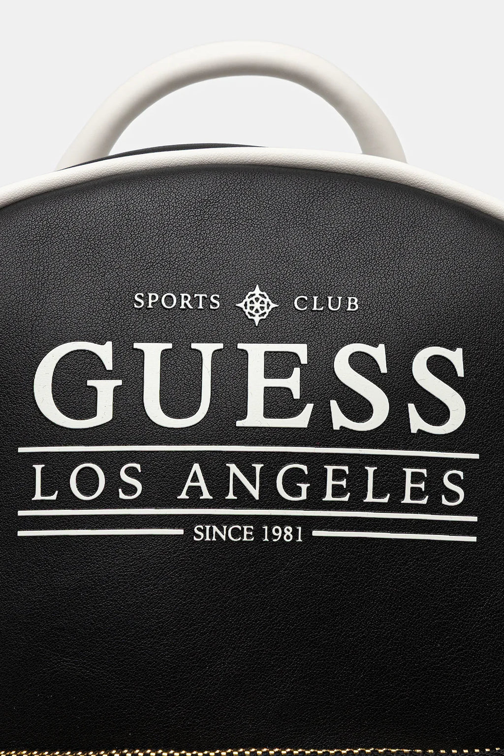 Borsa Guess - Zainetto Fancy