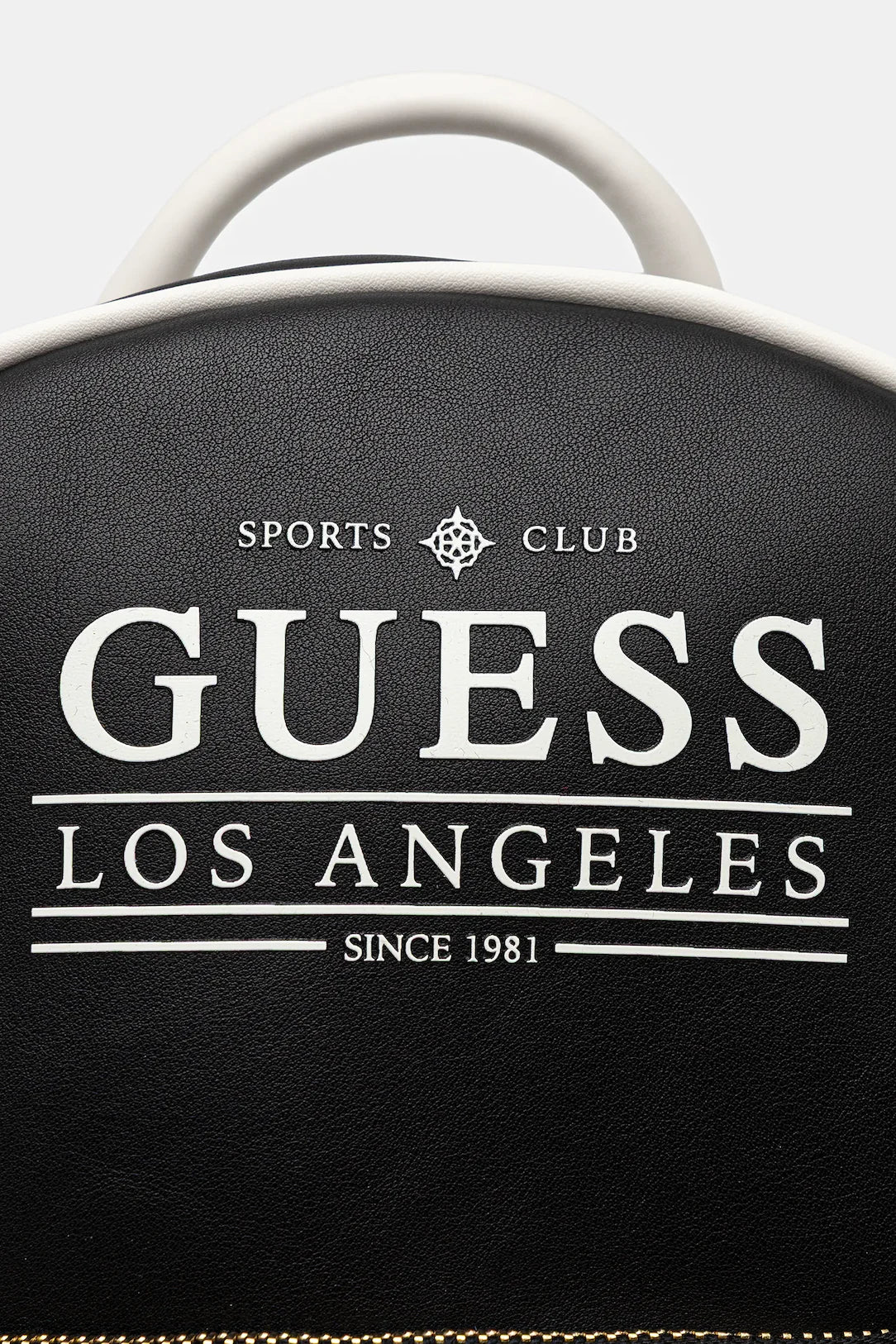 Borsa Guess - Zainetto Fancy
