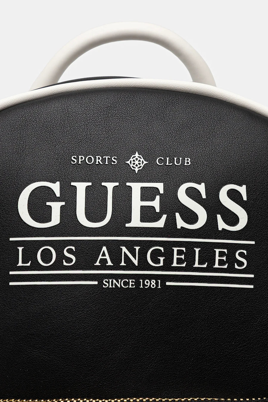 Borsa Guess - Zainetto Fancy — 4/5