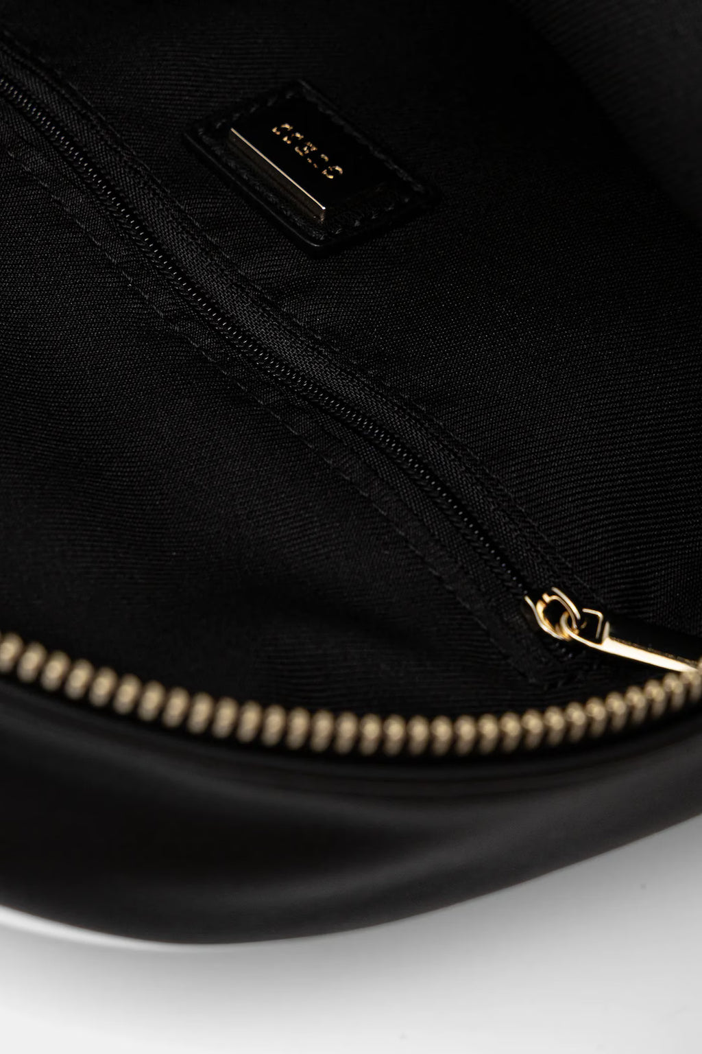 Borsa Guess - Zainetto Fancy