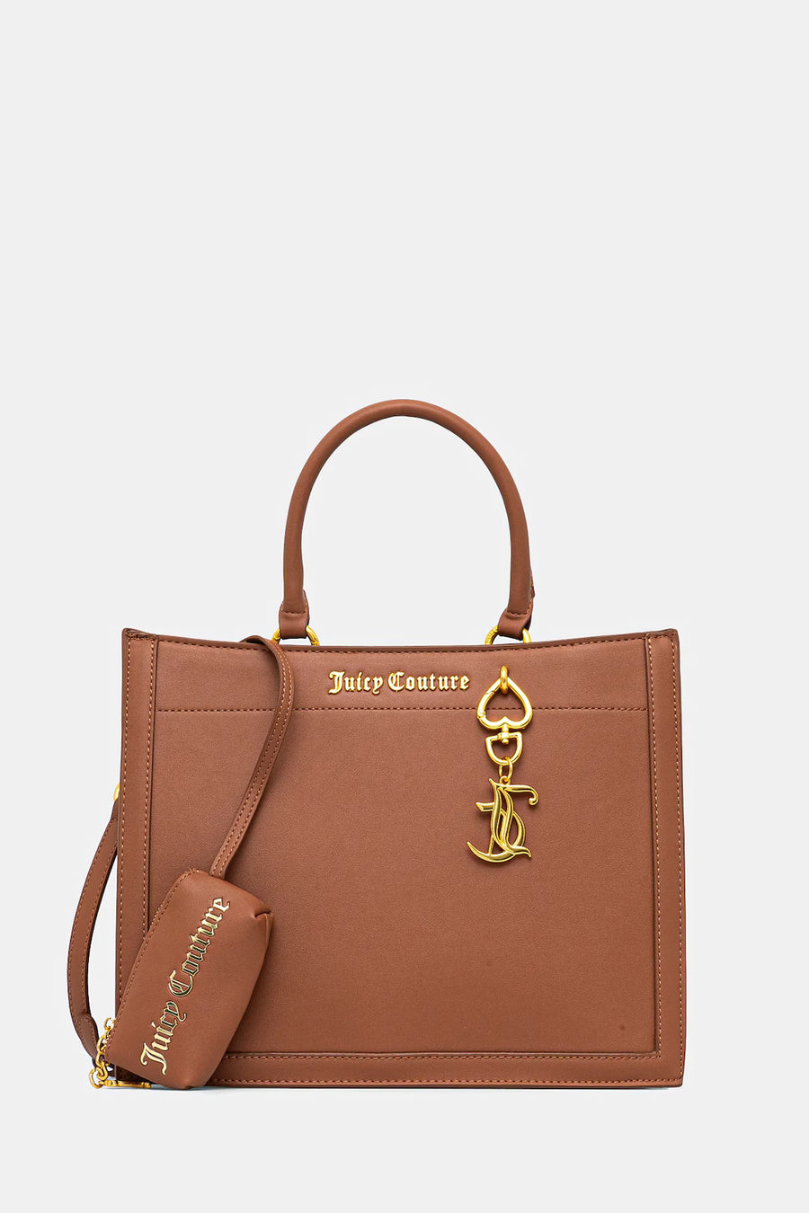 Juicy Couture - Borsetta Lily — 1/4