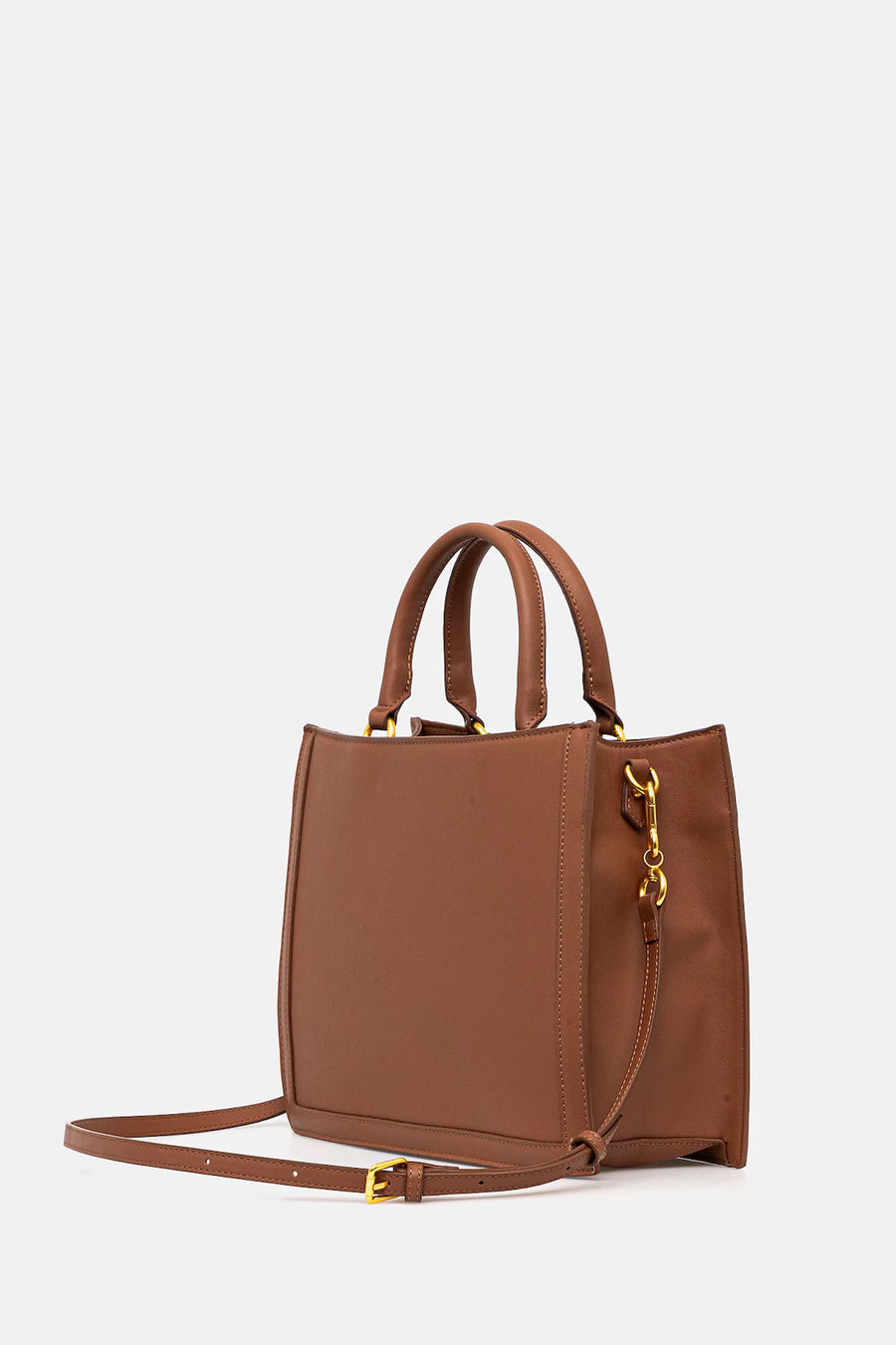 Juicy Couture - Borsetta Lily — 2/4