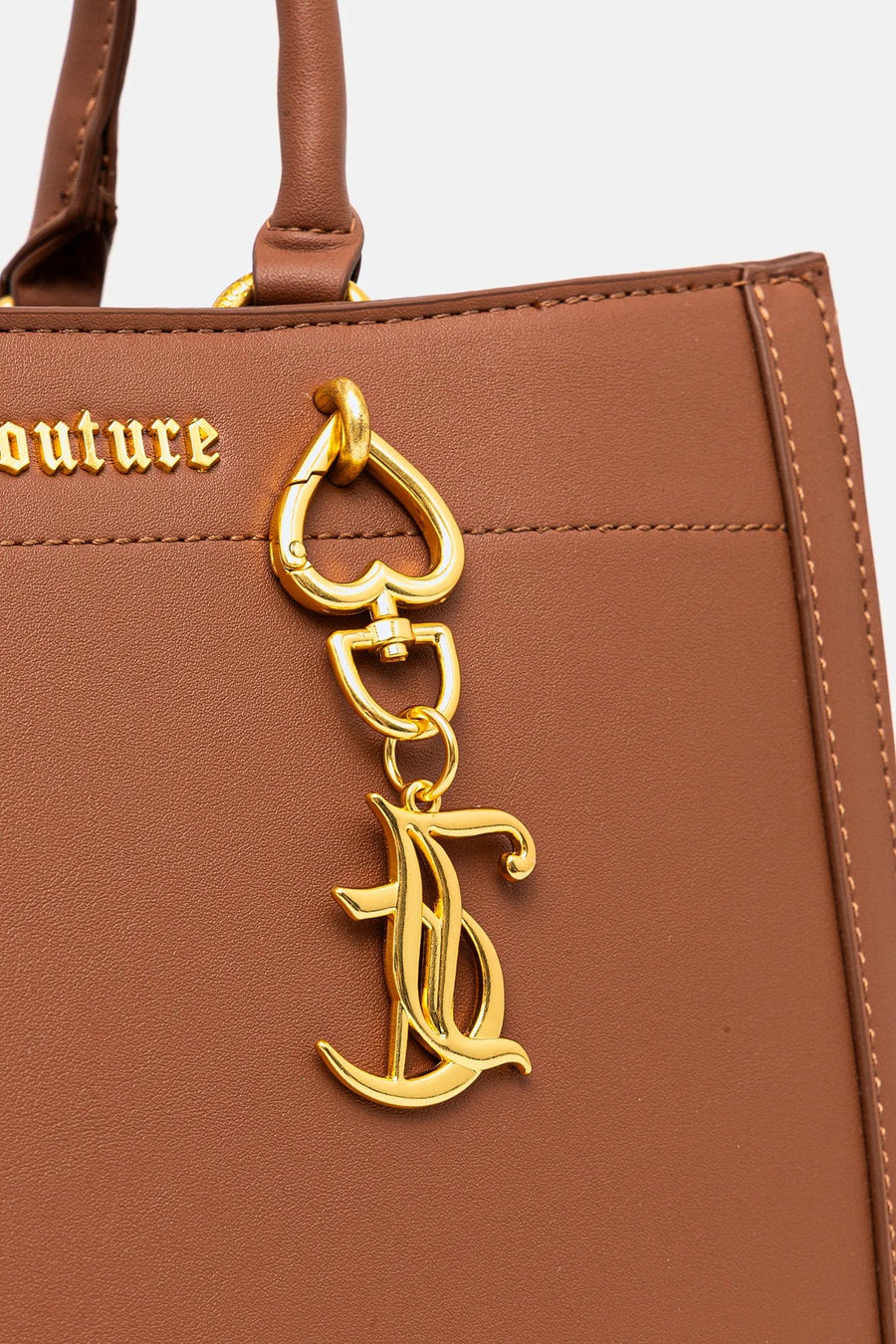 Juicy Couture - Borsetta Lily — 3/4