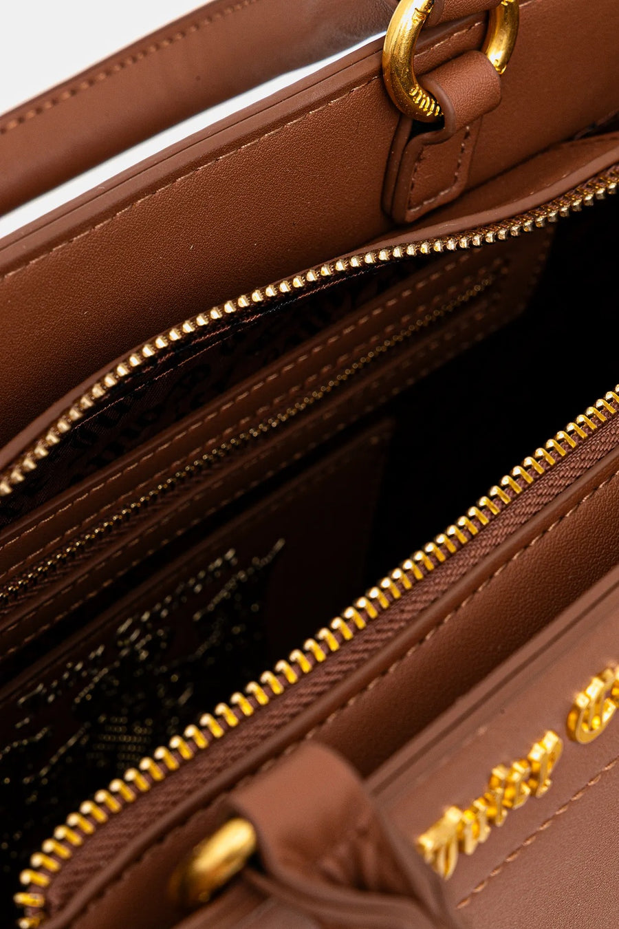 Juicy Couture - Borsetta Lily — 4/4