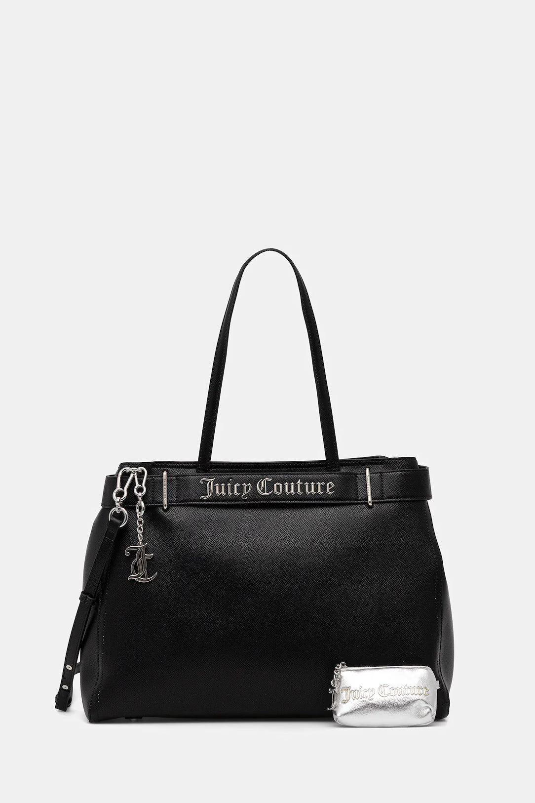 JUICY COUTURE - JASMIN