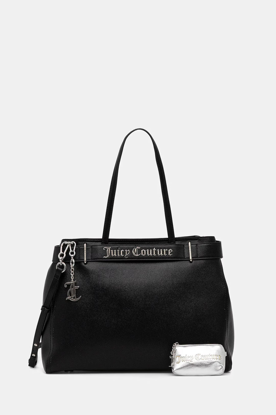 Juicy Couture - Jasmin — 1/3