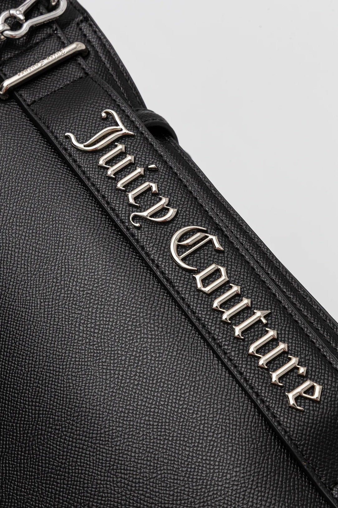 JUICY COUTURE - JASMIN