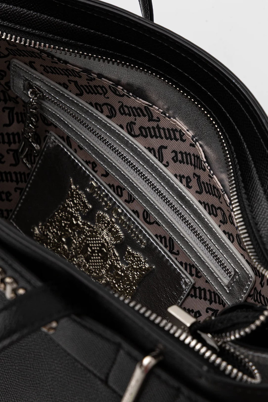 JUICY COUTURE - JASMIN
