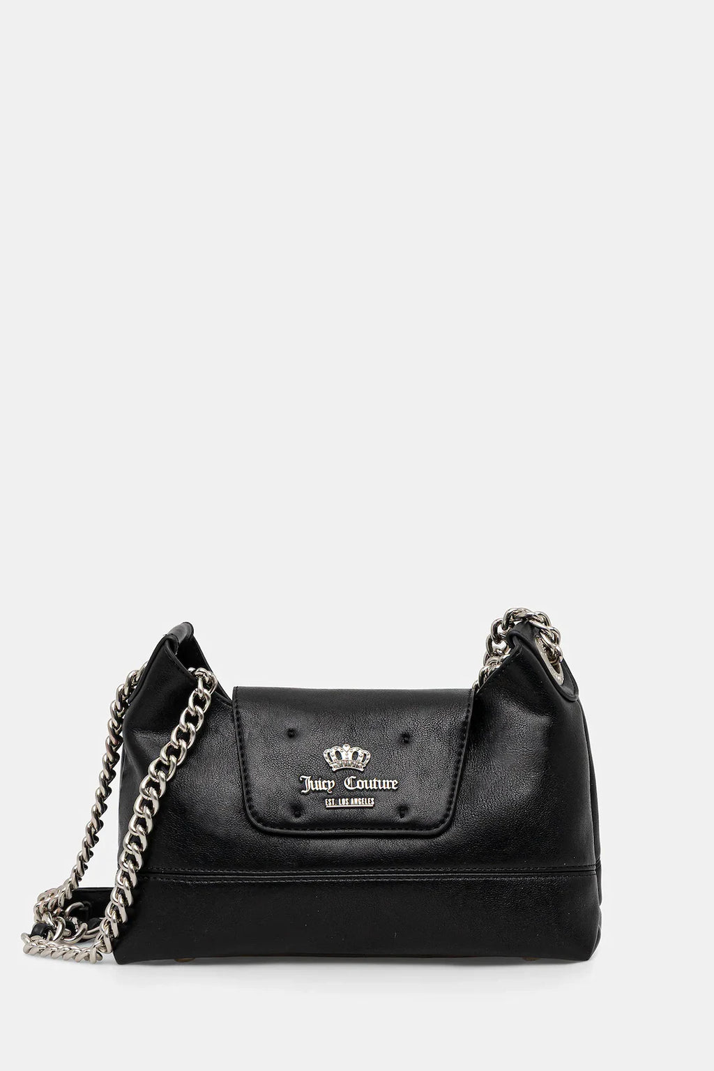 JUICY COUTURE - Sophie