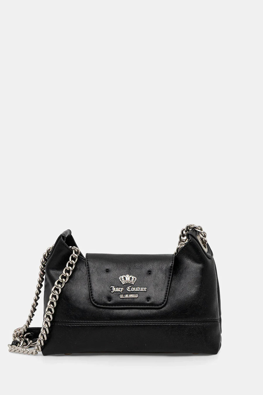 Juicy Couture - Sophie — 1/4