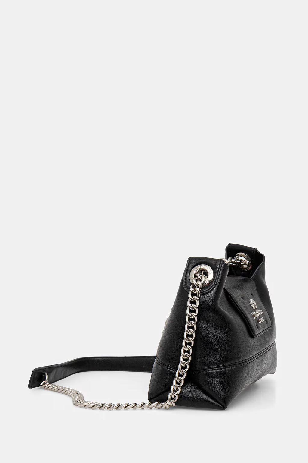 JUICY COUTURE - Sophie