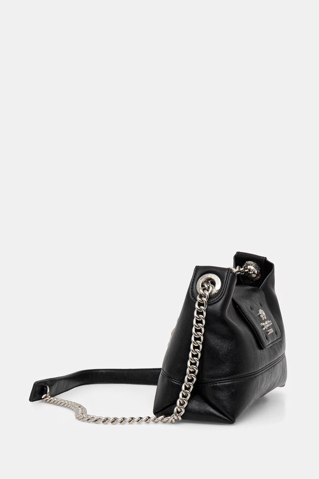 JUICY COUTURE - Sophie