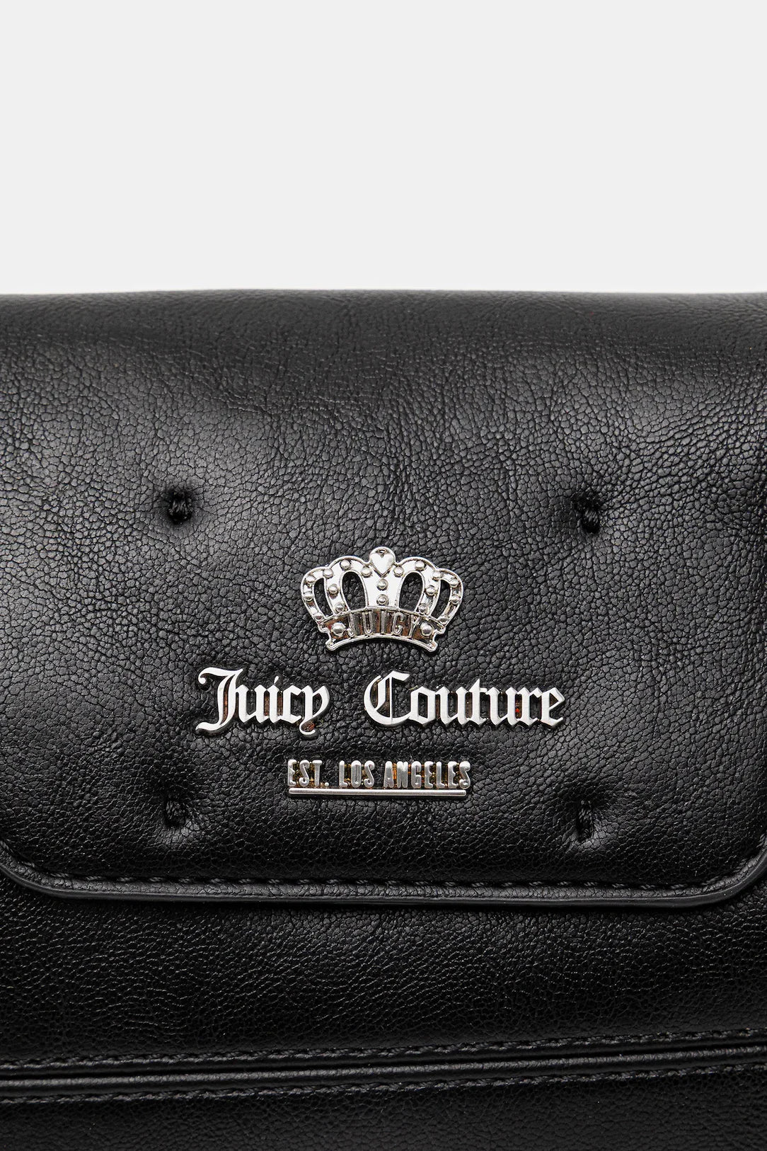 JUICY COUTURE - Sophie