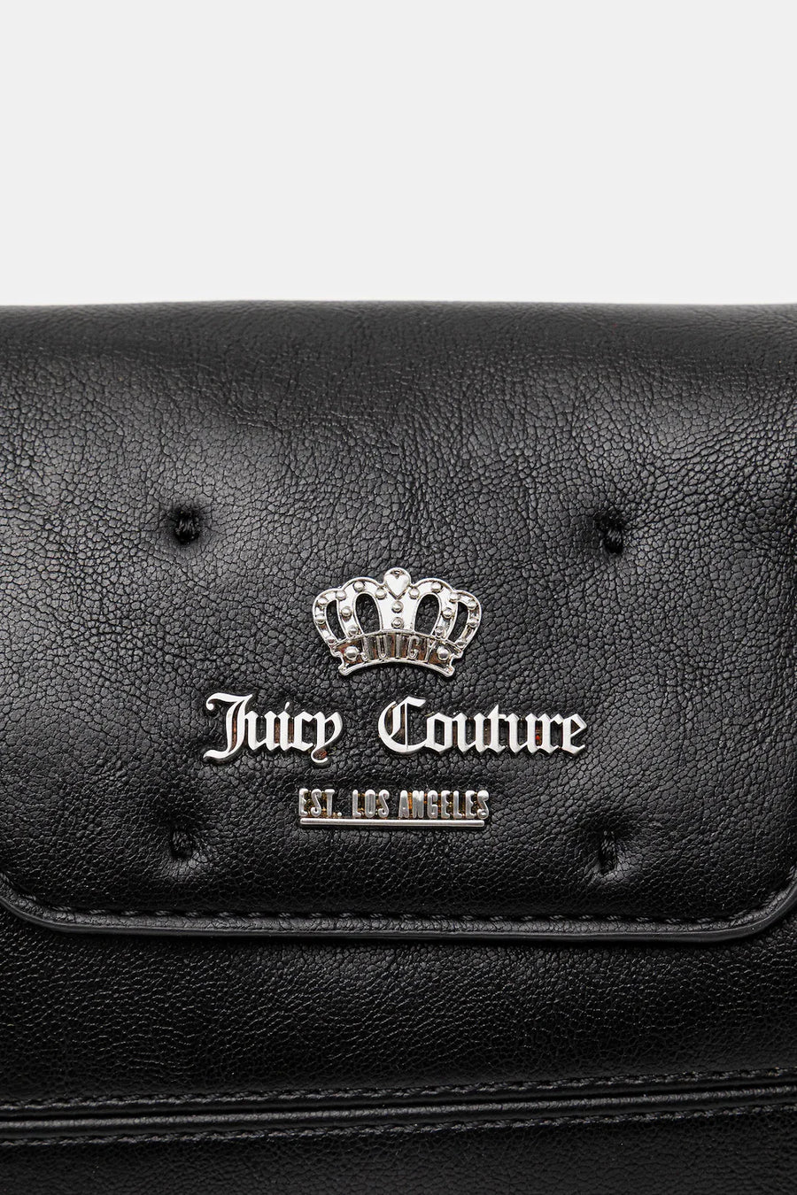 Juicy Couture - Sophie — 3/4