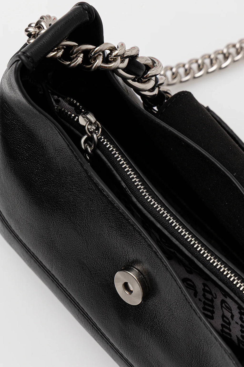 JUICY COUTURE - Sophie