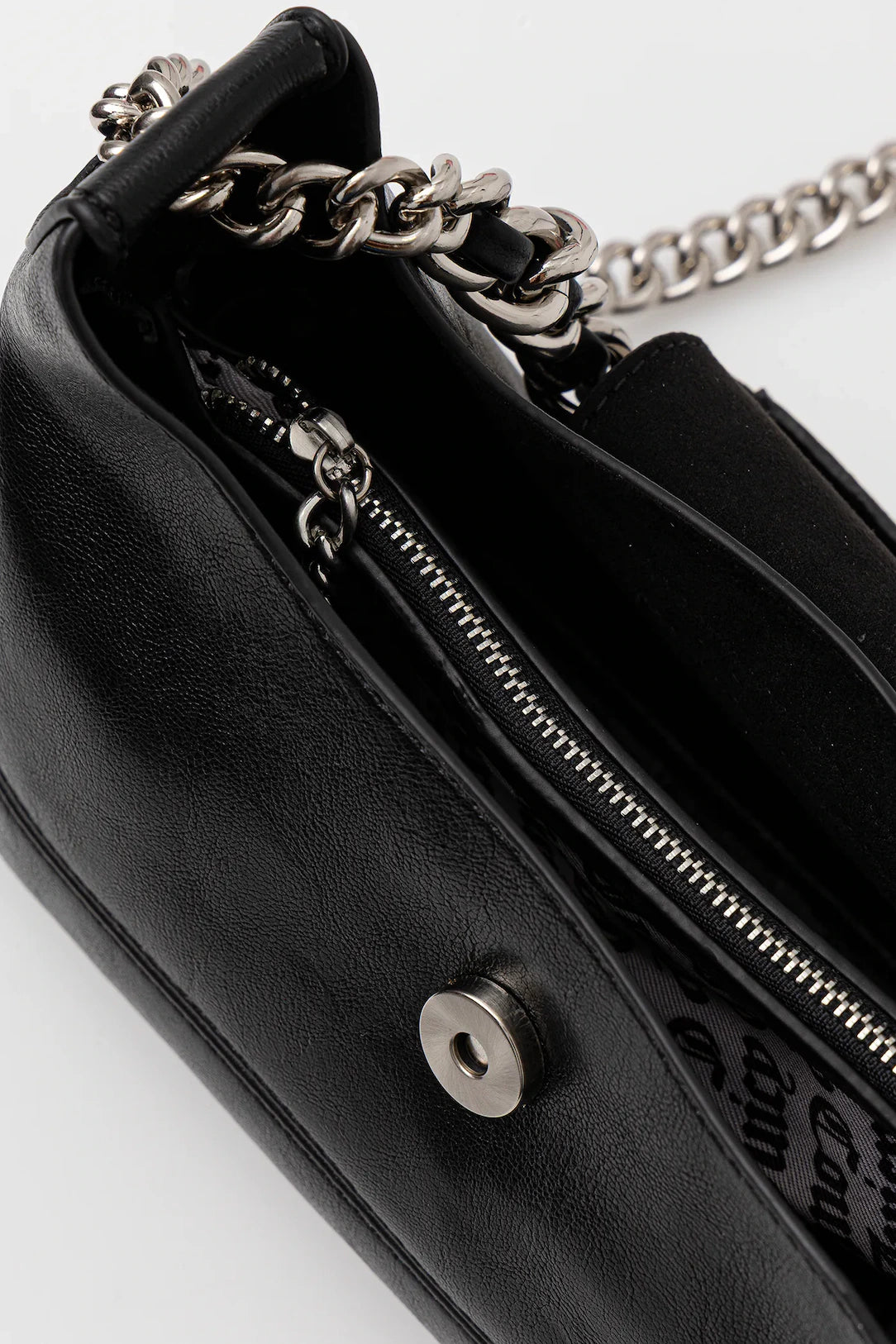 JUICY COUTURE - Sophie