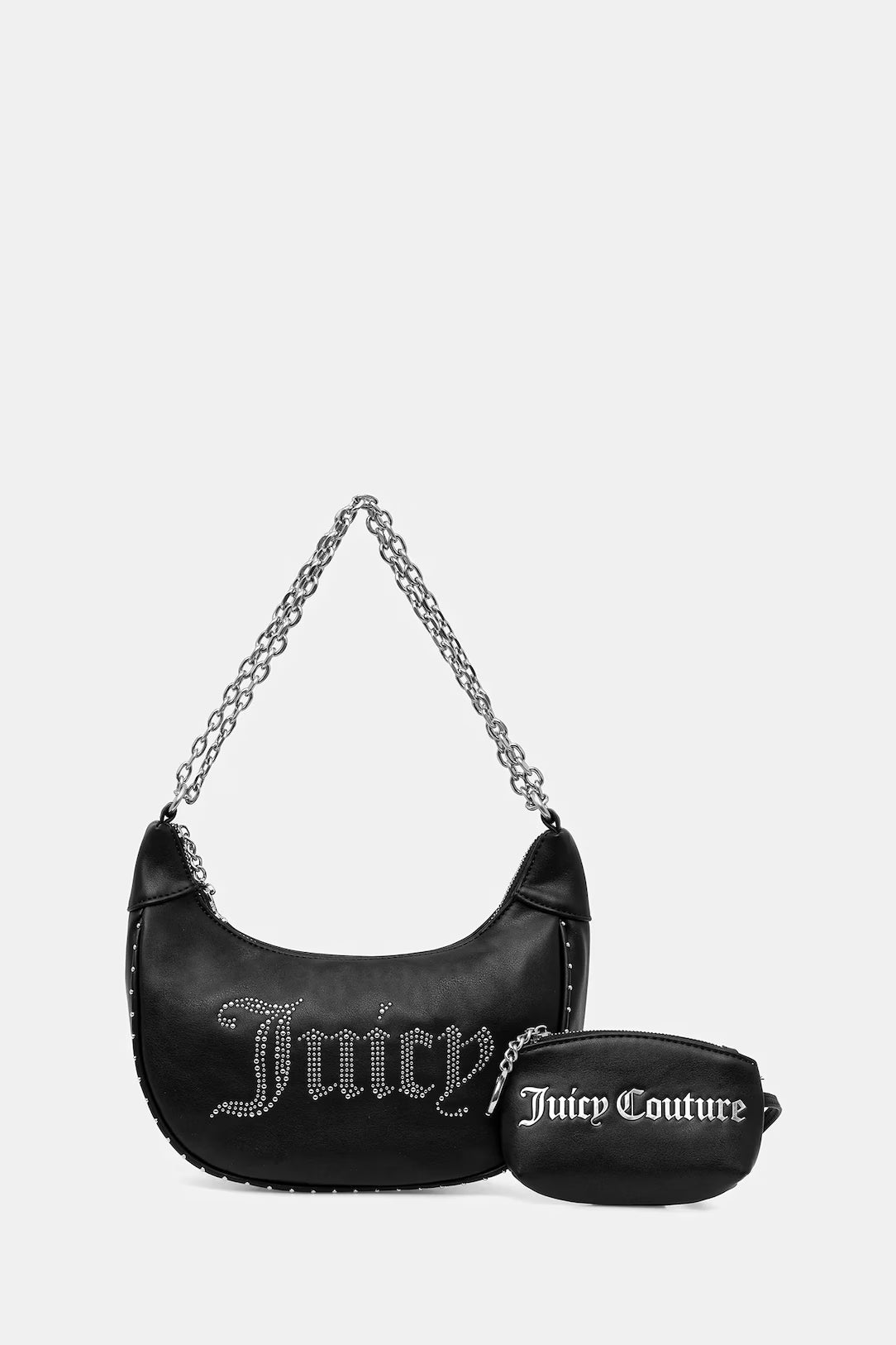 Juicy Couture -  Kimberly