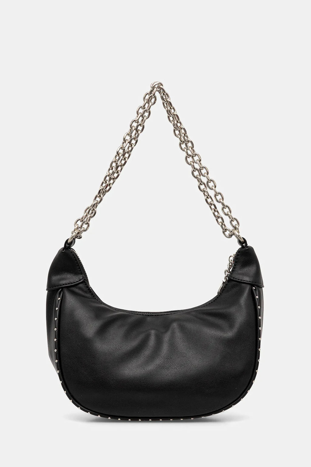 JUICY COUTURE -  Kimberly