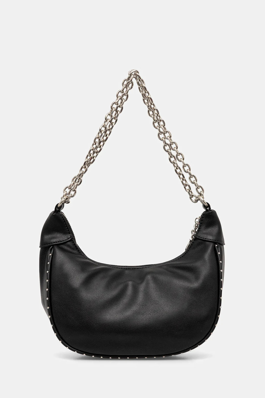 JUICY COUTURE -  Kimberly