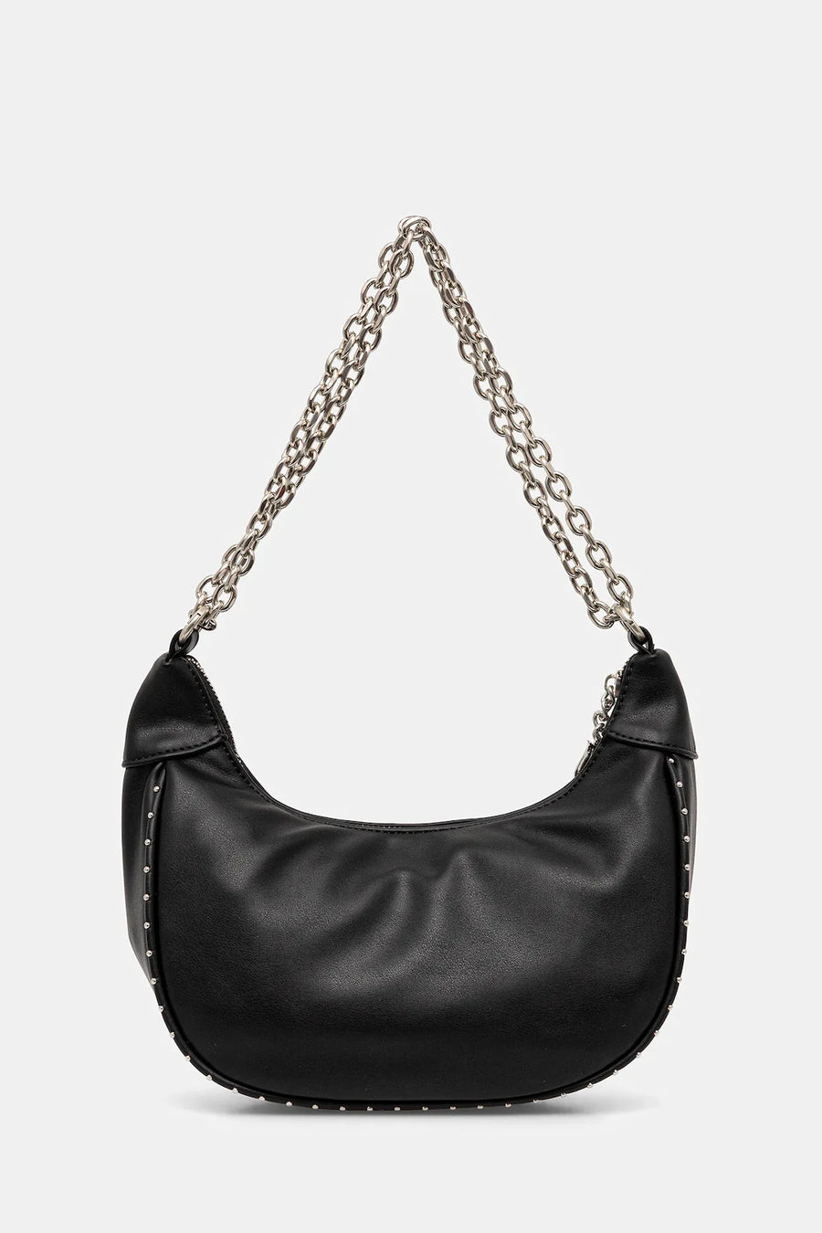 Juicy Couture -  Kimberly — 2/4